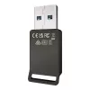 microSDXC-lezer USB 3.2A