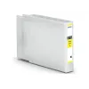 Epson C13T04B44N inktpatroon 1 st. origineel hoge (XL) capaciteit geel