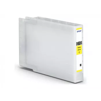 Epson C13T04B44N inktpatroon 1 st. origineel hoge (XL) capaciteit geel