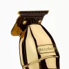 BaBylissPRO GoldFX SkeletonFX FX7870GE professionele haartrimmer