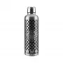 Paladone Super Mario MarioKart metalen waterfles