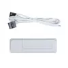 Lian Li UNI FAN SL Wireless 120 ARGB Reverse Blade wit 3-pack