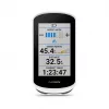 Garmin Edge Explore 2 draadloze fietscomputer 7,62 cm 16 GB accuduur 16 u