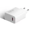 Wandladerset Xiaomi 100W Charging Combo (Type-A) EU – krachtige USB Type-A-adapter