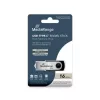 USB-stick MediaRange 16 GB USB Type-C MR1951