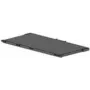 HP LISHEN606072 4,55Ah (L08934-1B2)