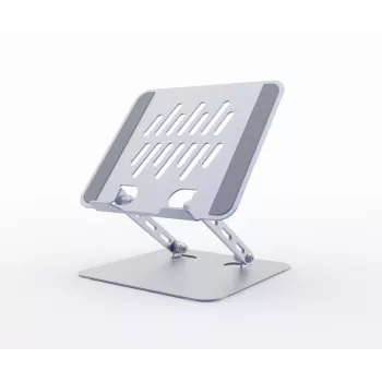 Gembird notebookaccessoire
