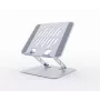 Gembird notebookaccessoire