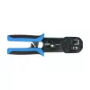 Kabel-krimptang-set DeLOCK 86450