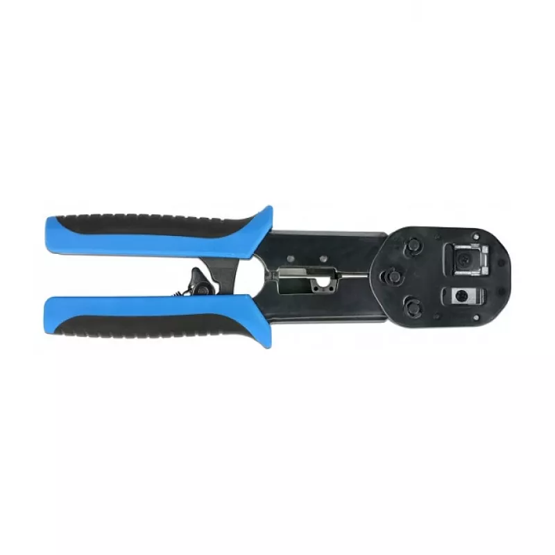 Kabel-krimptang-set DeLOCK 86450