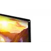 LED-tv 50 inch 50UV3463DG
