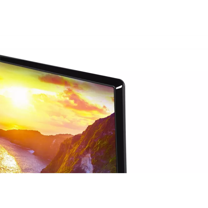 LED-tv 50 inch 50UV3463DG
