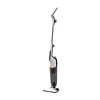 Stofzuiger Deerma DX170