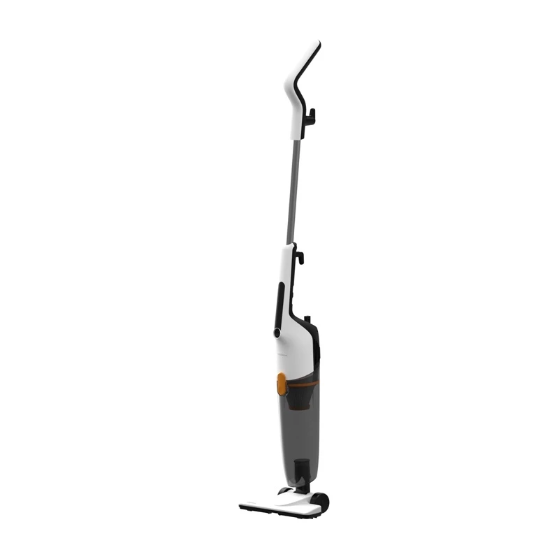 Stofzuiger Deerma DX170