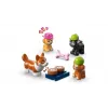 LEGO FRIENDS 42677 Hondenkoekjes-bakkerij