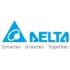 Rack-inbouwrailkit Delta 3915100011
