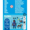 Playmobil 71166 Special Plus kinderen met waterballonnen