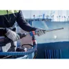 Hamerboor Bosch Expert Max-8X — 30 mm boordiameter, 400 mm werklengte