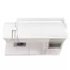 Naaaimachine SINGER Quantum Stylist 9960 — 600 stiksteken, 13 automatische knoopsgatenprogramma's, vrijarm systeem