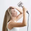 Taurus Digital Force haardroger 1600 W grijs