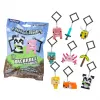 Paladone Minecraft Backpack Buddies Series 2 CDU 24 stuks