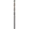 Bosch 2608595061 boor