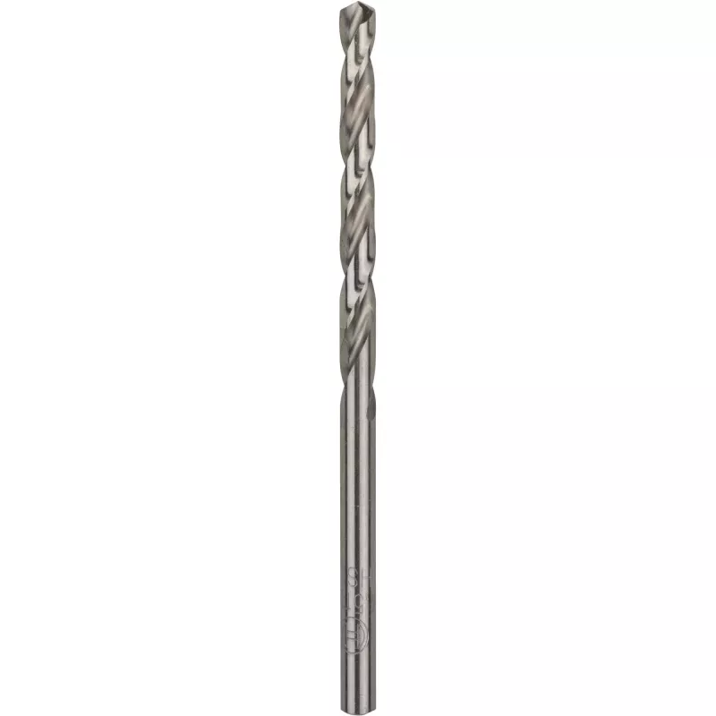Bosch 2608595061 boor