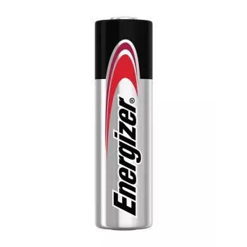 Wegwerpbatterij Energizer EN-639333