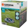 Gardena 08264-20 tuingereedschap
