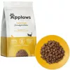APPLAWS Adult Chicken - droogvoer voor katten - 400 g
