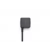 Stroomkabel DJI CP.DY.00000044.02 0,4 m zwart oranje