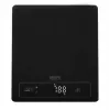 Keukenweegschaal Camry CR 3175 maximaal gewicht 15 kg verdeling 1 g display LED zwart
