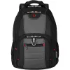 Rugzak Wenger SwissGear 600633