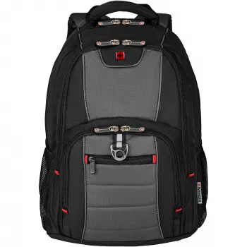 Rugzak Wenger SwissGear 600633