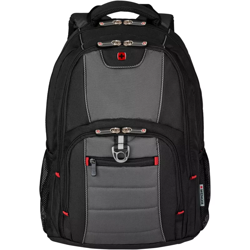 Rugzak Wenger SwissGear 600633