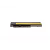 Batterij Green Cell LE63 voor Lenovo ThinkPad X220 X230