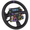 Conspit ARES APEX Wheelbase + 310 APEX-stuurwiel + CPP APEX2 pedaalset - bundel (CP128)