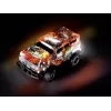 REVELL RC Car Ghost Driver rood 24683