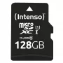 Flashgeheugen Intenso 128GB microSDXC UHS-I Class 10