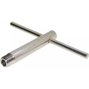 Satellietantenne-accessoire ShiverPeaks BS85000-1