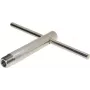 Satellietantenne-accessoire ShiverPeaks BS85000-1