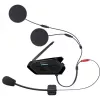Sena Spider RT1 Dual Pack motorintercom