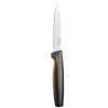 Schilmes Fiskars Functional Form roestvrij staal