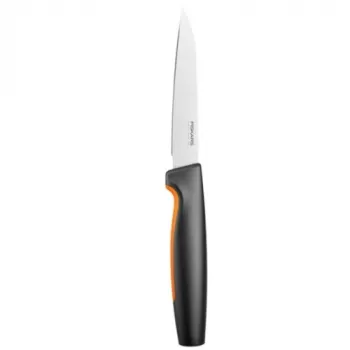 Schilmes Fiskars Functional Form roestvrij staal