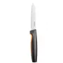 Schilmes Fiskars Functional Form roestvrij staal