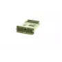 HP Jetdirect J7934G printserver intern Ethernet LAN grijs