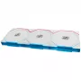 LIAN LI UNI FAN TL Wireless 120 mm ARGB Reverse Blade, 3-pack, wit
