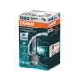 Autokoplamp Ledvance D2S Cool Blue Intense 85 V 35 W