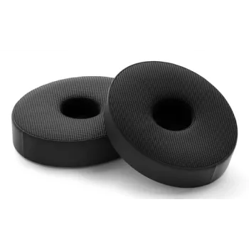 Epos / Sennheiser Adapt 500 II / C50 oorkussens (1001186)