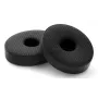 Epos / Sennheiser Adapt 500 II / C50 oorkussens (1001186)